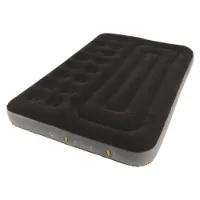 Outwell Flock Classic Two Chamber Luftmatratze