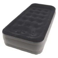 Outwell Flock Superior Single Luftmatratze
