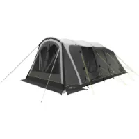Outwell Florida 5 Air Zelt