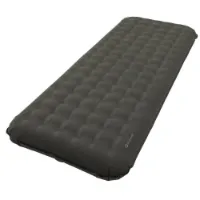 Outwell Flow Airbed Luftmatratze
