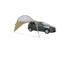 Outwell Forecrest Canopy Toldo Furgoneta Buszelt