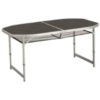 Outwell Hamilton Folding Tisch