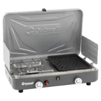 Outwell Jimbu Küche Und Grill