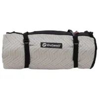 Outwell Jonesville 290sa Teppich