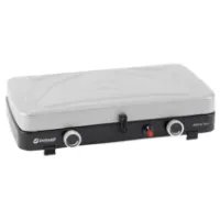 Outwell Katmai Duo Campingkocher