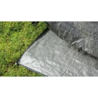 Outwell Lux Stonehill 7 Air Schützender Fußabdruck
