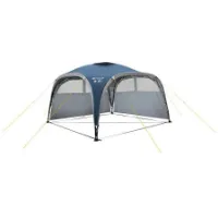 Outwell M Side Walls With 2 Windows Markise