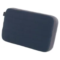 Outwell Memory Air Deluxe Kissen