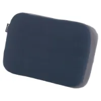 Outwell Memory Air Kissen
