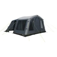 Outwell Michigan 4 Air Zelt
