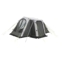 Outwell Montana 4 Air Zelt
