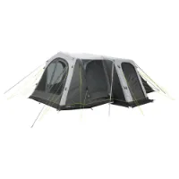 Outwell Montana 6 Air Zelt