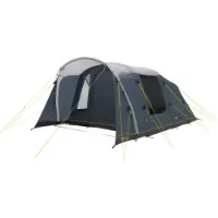 Outwell Monterey 5 Air Zelt