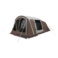 Outwell Nashville 5 Air Tc Zelt