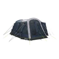 Outwell Nevada 4 Zelt