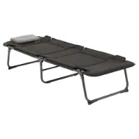 Outwell Pardelas M Campingbett
