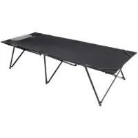 Outwell Posadas Xl Klappbett