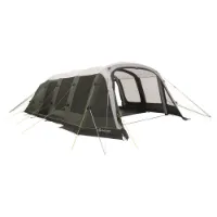 Outwell Queensdale 8pa Zelt