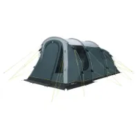 Outwell Rockwell 4 Zelt