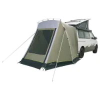 Outwell Sandcrest L Buszelt