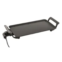 Outwell Selby Grillplatte