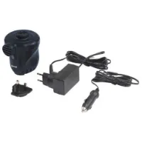 Outwell Sky2 12v/230v Elektrische Luftpumpe