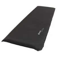 Outwell Sleepin Single 10 Cm Aufblasbare Matte