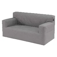 Outwell Snowbird Lake Infla Sofa Tisch