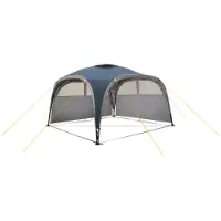 Outwell Summer Xl Side Wall With 2 Windows Markise