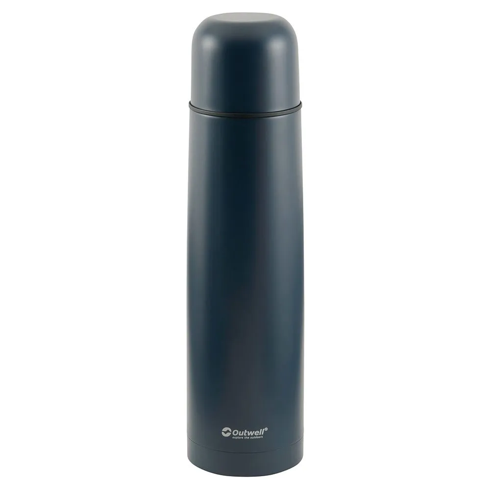 Outwell Taster 1l Thermosflasche, One size