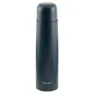 Outwell Taster 1l Thermosflasche, One size