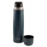 Outwell Taster 1l Thermosflasche, One size
