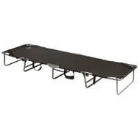 Outwell Tostado Folding Campingbett