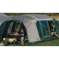 Outwell Universal Xl Innenzelt