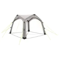 Outwell Vale Air Markise