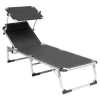 Outwell Victoria Deck Stuhl