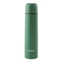 Outwell Wilbur Vacuum L Thermosflasche