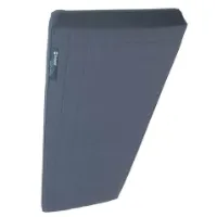 Outwell Wonderland Single Aufblasbare Matte