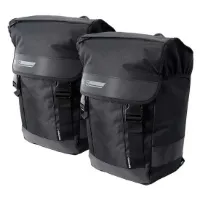OXC T15 Qr Fahrradtasche 15l