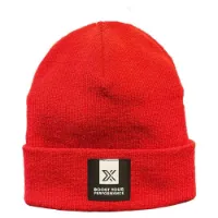 Oxdog Patch Mütze