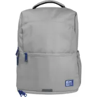 Oxford B-out + Brotdose Rucksack