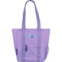 Oxford B-trendy Stofftasche