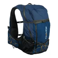 Oxsitis Adventure Rucksack