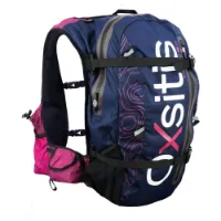 Oxsitis Enduro 30 Ultra Damenrucksack