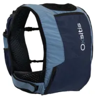 Oxsitis Gravity 10 Rucksack