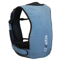 Oxsitis Gravity 5 Rucksack