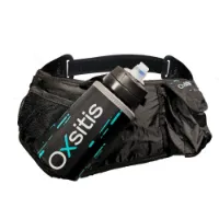 Oxsitis Hydrabelt Discovery Gürteltasche