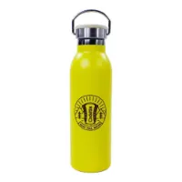 Oxsitis Lhotse Thermosflasche