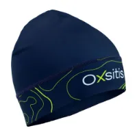 Oxsitis Nordic Origin Mütze