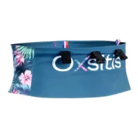 Oxsitis Slimbelt 140.6 Gürteltasche